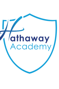 Academy Logo Vectors 06