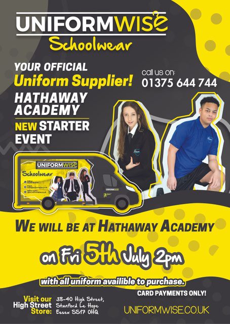 Year 6 Hub The Hathaway Academy year-6-hub-the-hathaway-academy